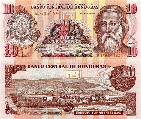 honduras 3750|honduras currency.